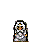 Aaaaa