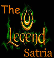 Yyooooolegend